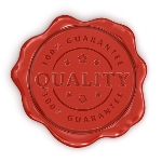 Quality stamp150x150