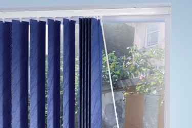 child-safe-blinds-monowand