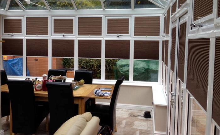 perfect-conservatory-blinds