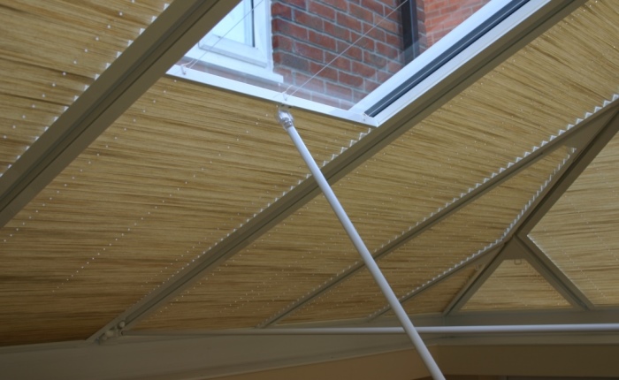 conservatory-roof-blinds