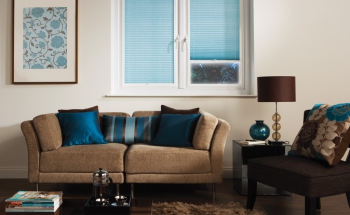 perfect-fit-blinds 1