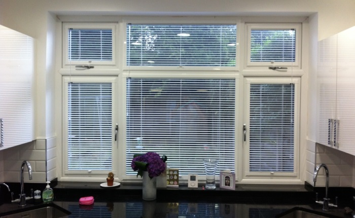 perfect-fit-blinds 2