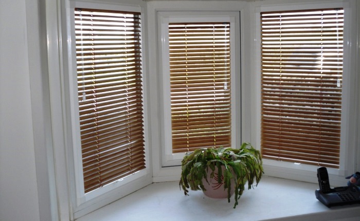 perfect-fit-blinds 3