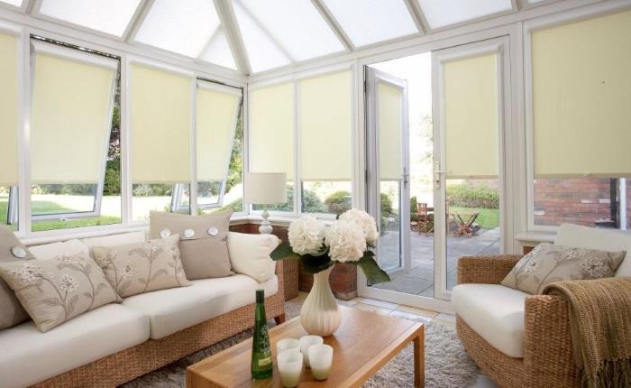 perfect-fit-blinds 4