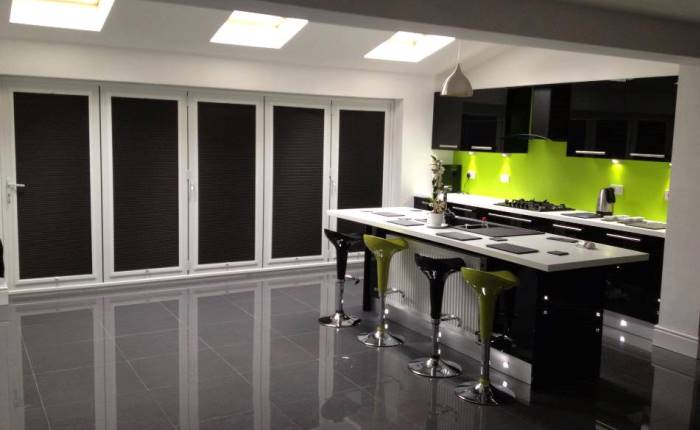 perfect-fit-blinds 5