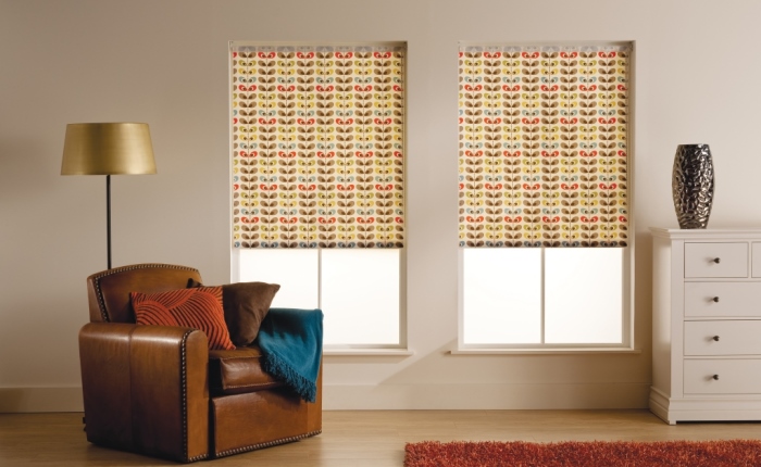 roller-blinds 5