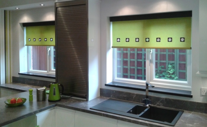 senses-roller-blinds 2