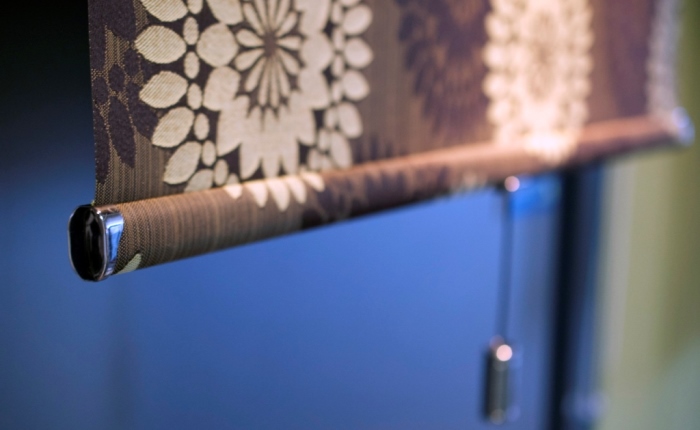 senses-roller-blinds 3