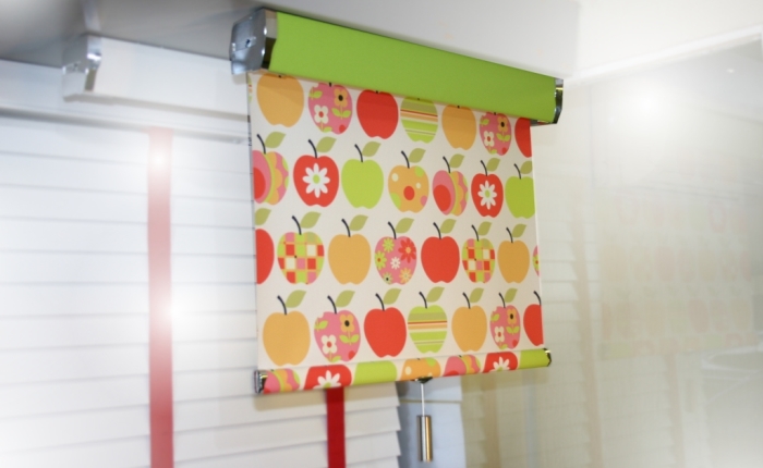 senses-roller-blinds 4