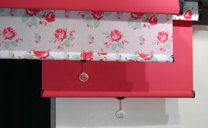 senses-roller-blinds 5