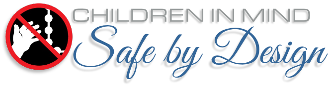 safe-by-design